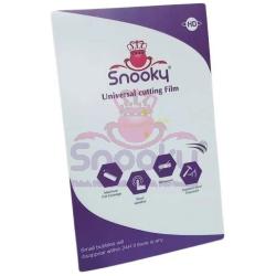 Home 83 Snooky membrane anti-blue tpu mobile screen protector film
