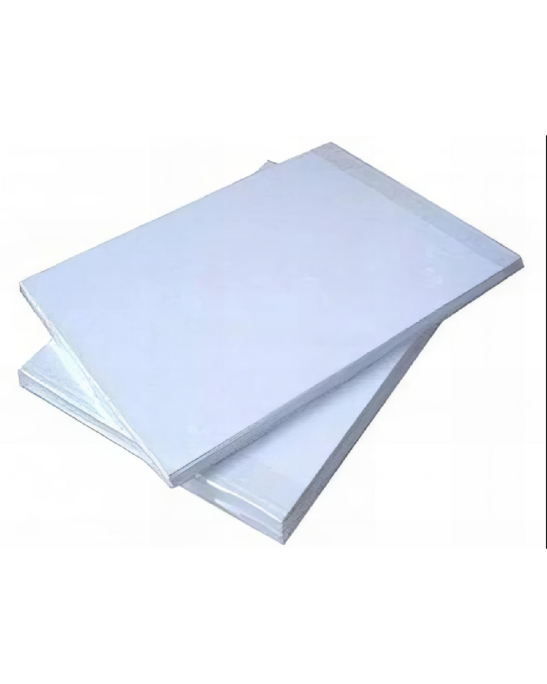 Snooky Clear Mobile Lamination Sheet