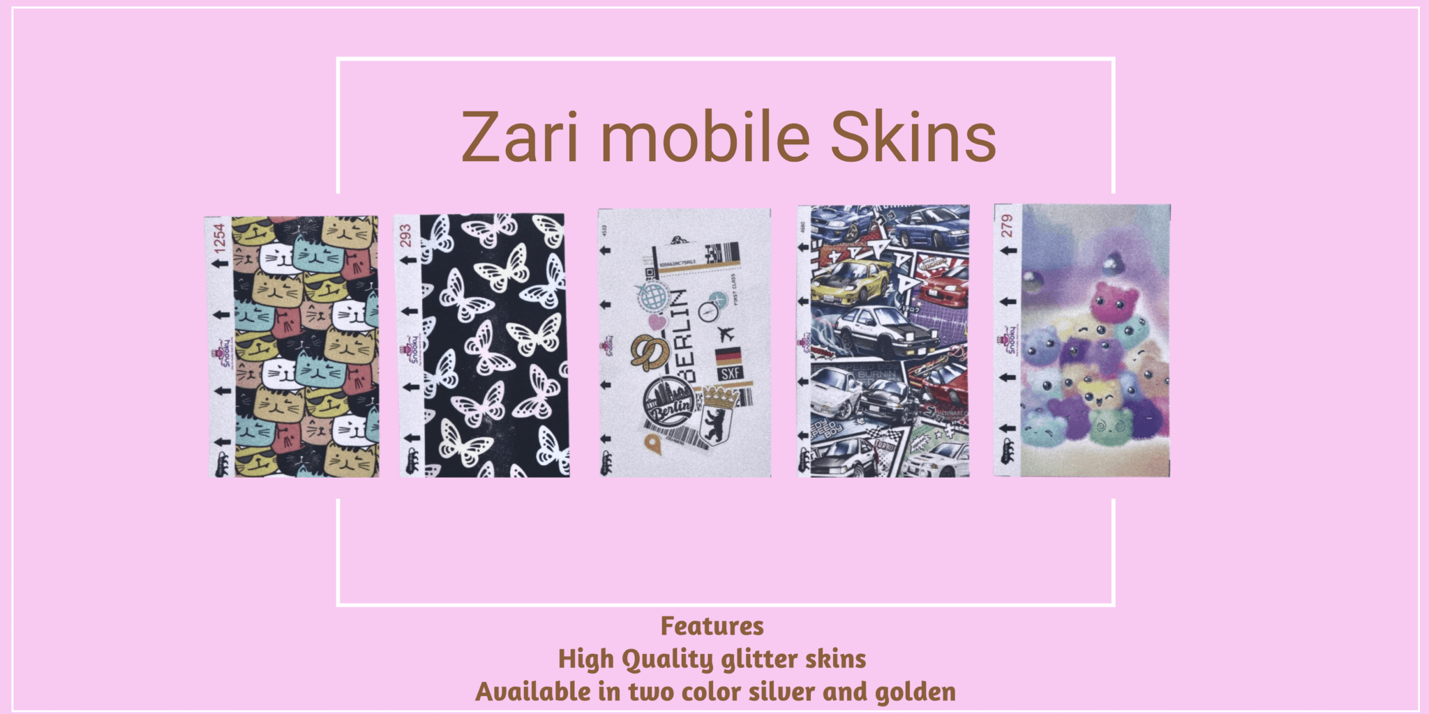 Banner 2 1 2048x1024 1
