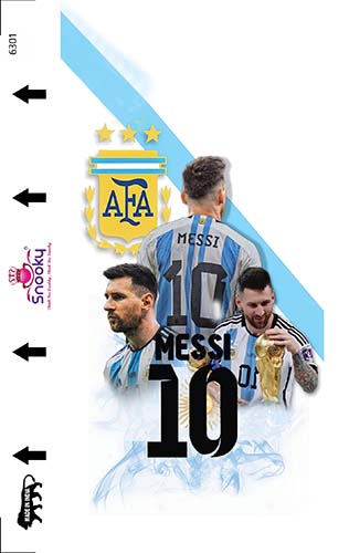 Snooky Sports Sparkle Laptop Skin Manufacturer