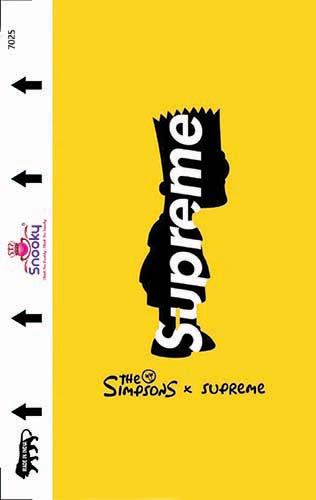 Snooky Brands Crocodile Laptop Skin Manufacturer