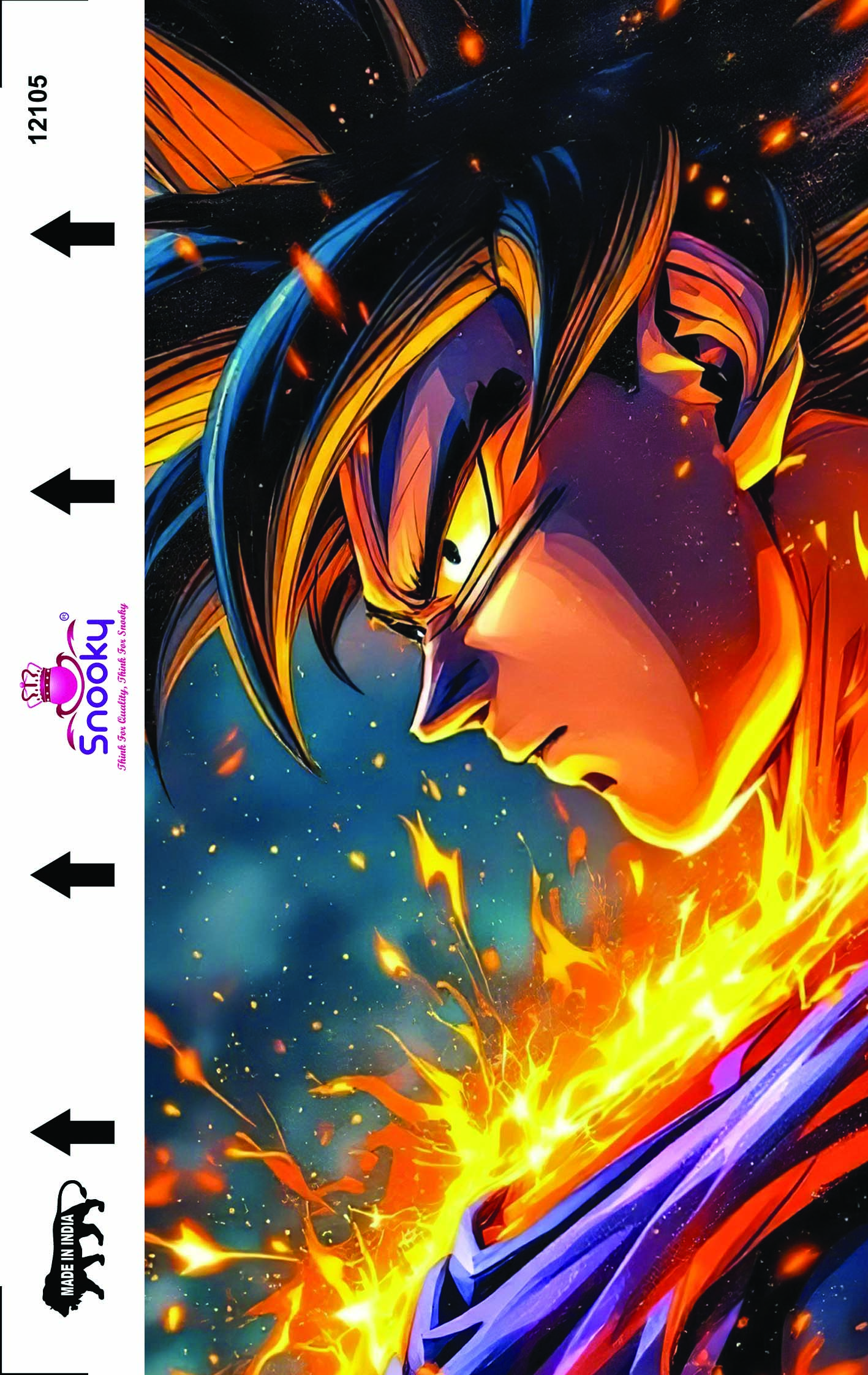 Recent Products 2 3d mobile skin