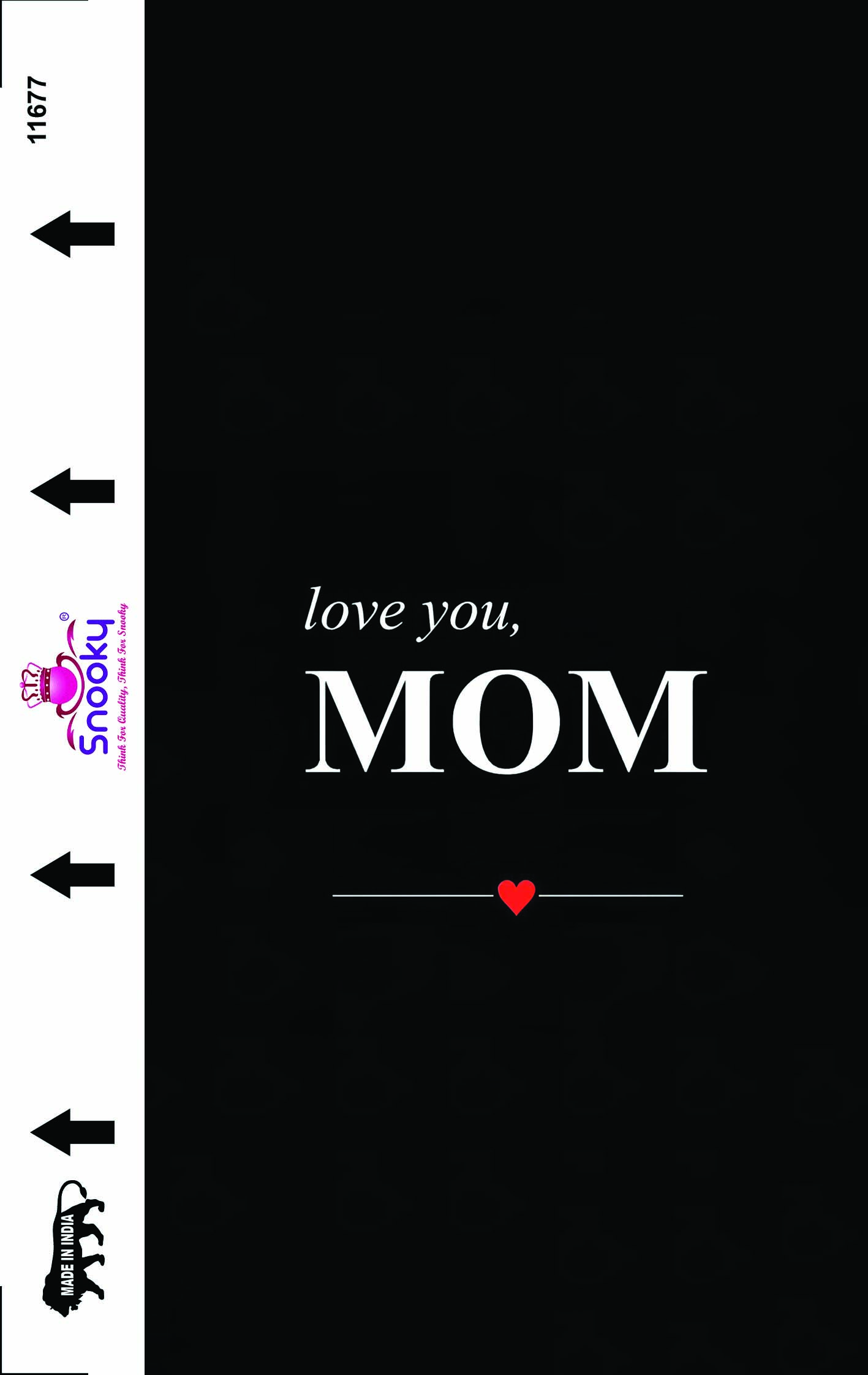 Essential Phone Skins