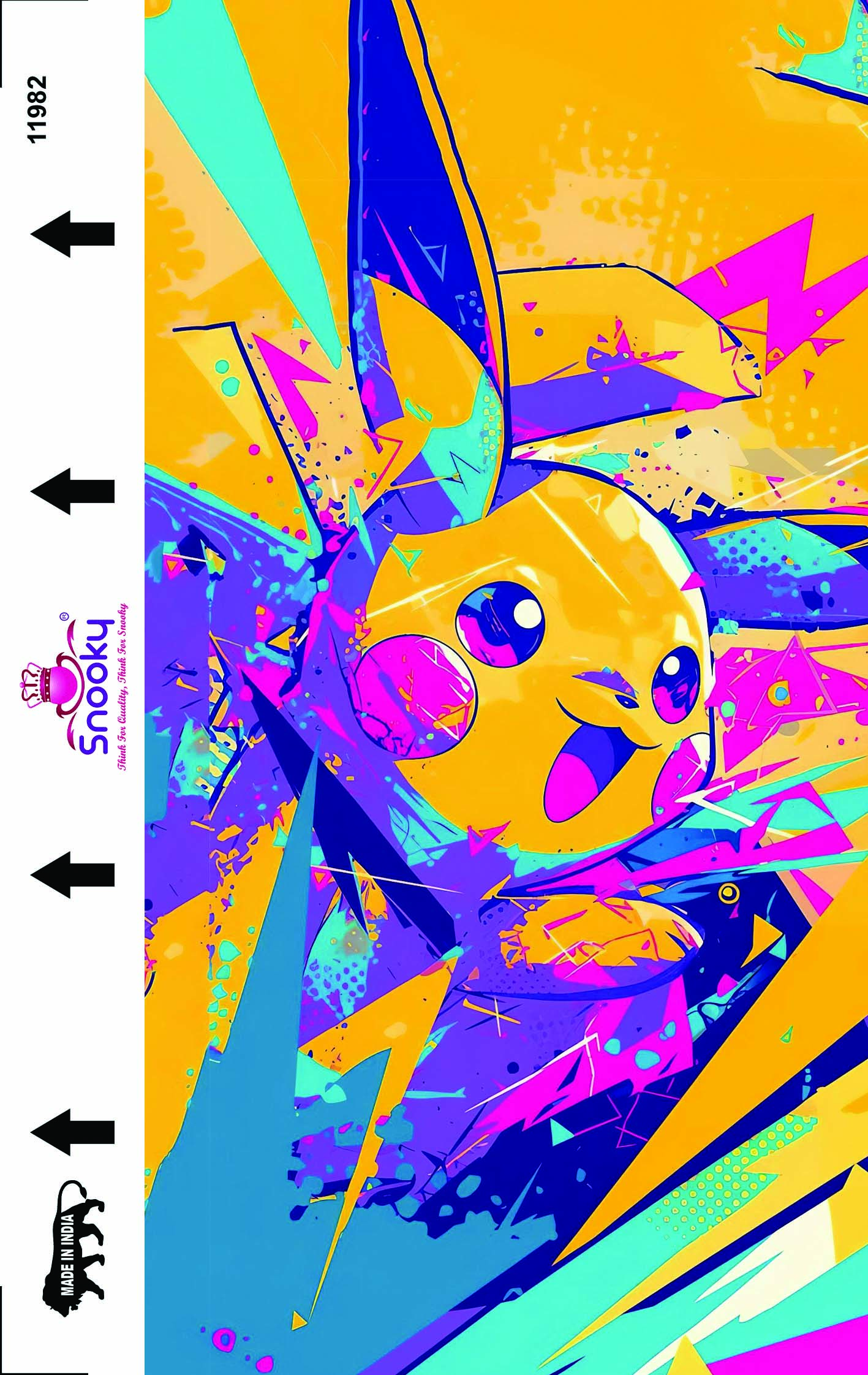 Recent Products 1 3d mobile skin