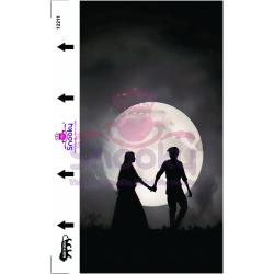 Home 148 Snooky love and nature crocodile mobile skin manufacturer