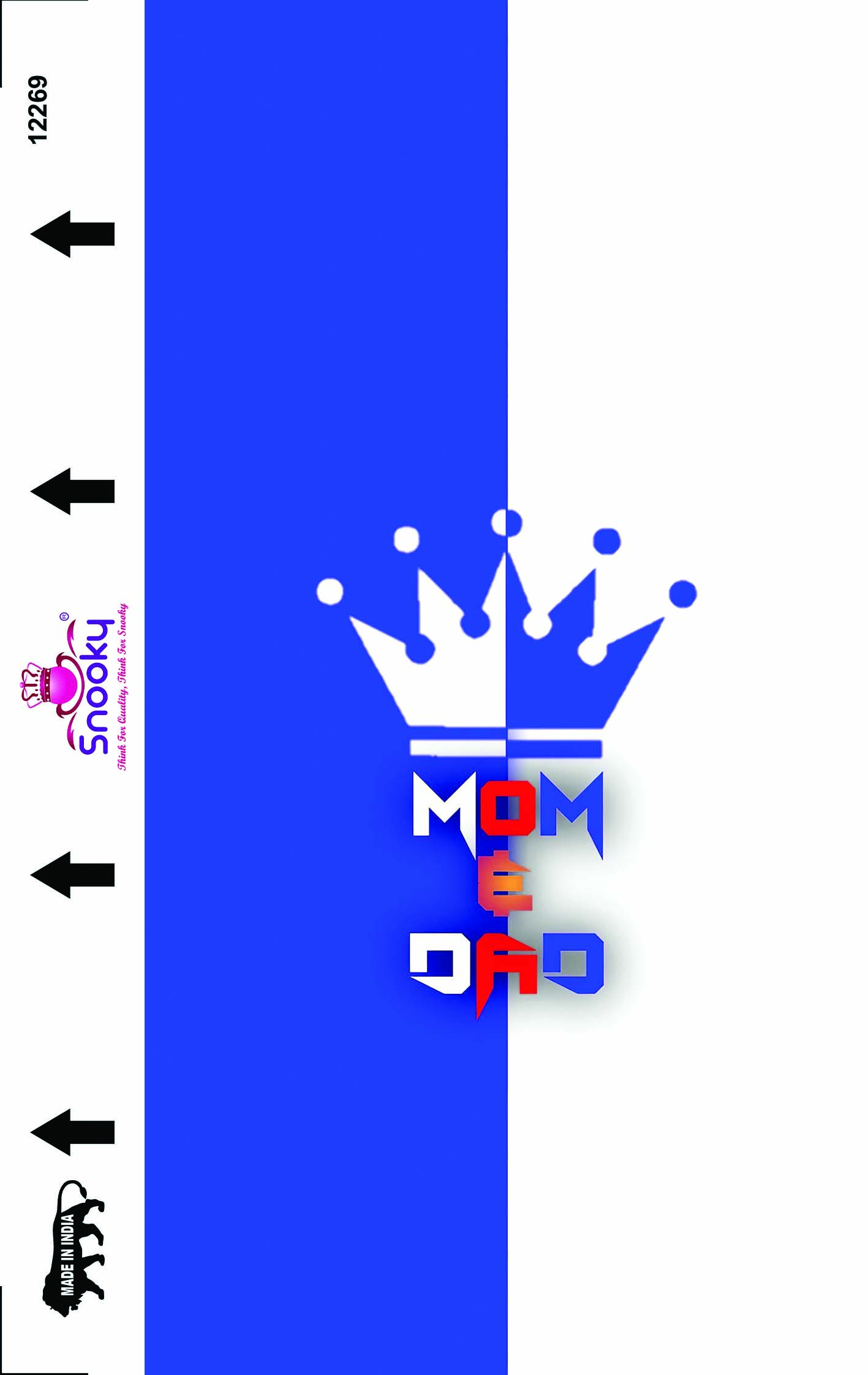 Essential Phone Skins