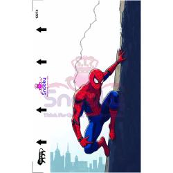 Home 169 Snooky super heroes crocodile mobile skin manufacturer