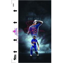 Home 91 Snooky sports crocodile mobile skin manufacturer