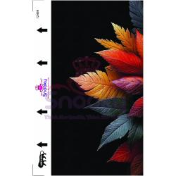 Home 73 Snooky patterns crocodile mobile skin manufacturer