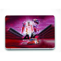 Home 72 Snooky south india 3d laptop skin manufacturer