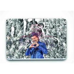 Home 9 Snooky south india crocodile laptop skin manufacturer