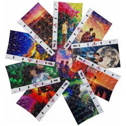 Trending Products 21 3d mobile skin