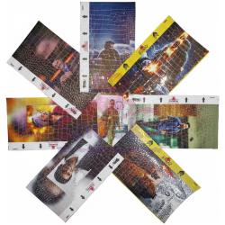 Home 17 Snooky south india crocodile mobile skin manufacturer