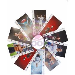 Home 52 Snooky sports hd matte mobile skin manufacturer