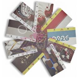 Trending Products 24 Snooky patterns zari mobile skin manufacturer