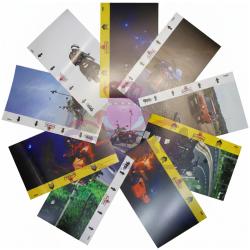 Trending Products 19 Snooky bike hd matte mobile skin manufacturer