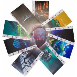 Trending Products 20 Snooky car hd matte mobile skin manufacturer