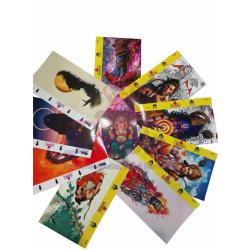 Trending Products 19 Snooky god glossy mobile skin manufacturer