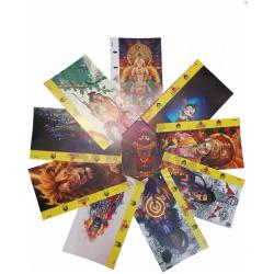 Home 20 Snooky god hd matte mobile skin manufacturer