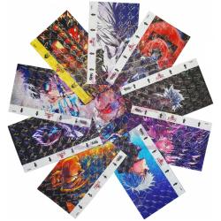 Home 19 3d mobile skin