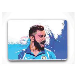 Home 99 Snooky sports matte laptop skin manufacturer