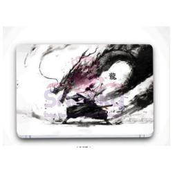 Home 206 Snooky anime matte laptop skin manufacturer