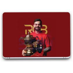 Home 8 Snooky sports crocodile laptop skin manufacturer