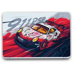 Home 228 Snooky car sparkle laptop skin manufacturer