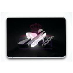 Home 196 Snooky brands crocodile laptop skin manufacturer
