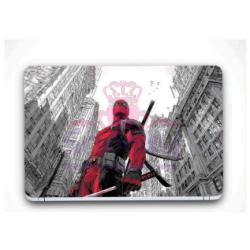 Home 10 Snooky super heroes crocodile laptop skin manufacturer