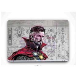 Home 167 Snooky super heroes 3d laptop skin manufacturer