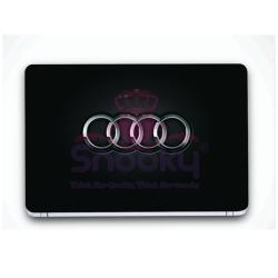 Home 104 Snooky brands sparkle laptop skin manufacturer