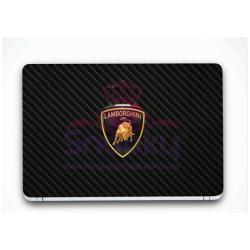 Home 77 Snooky brands 3d embossed laptop skin manufacturer