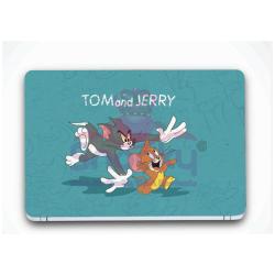 Home 173 Snooky cartoon 3d laptop skin manufacturer