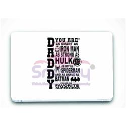 Home 13 Snooky south india matte laptop skin manufacturer