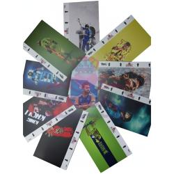 Home 136 Snooky sports leather mobile skin manufacturer