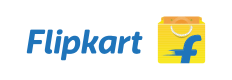 Flipkart Flipkart