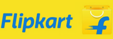 Flipkart Flipkart