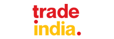 Trade India Trade india