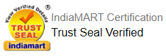 Indiamart Indiamart
