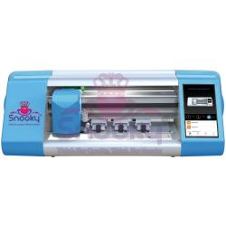 Home 79 Mobile skin cutting machine