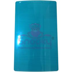 Home 104 Membrane matte tpu mobile screen protector film