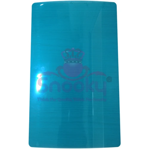 Half-Cut Membrane Matte TPU Mobile Screen Protector Film
