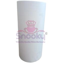 Recent Products 1 Printing paper roll