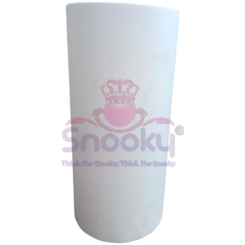 Snooky Bubble Free Vinyl Printing Paper Roll 36inchX50mtr