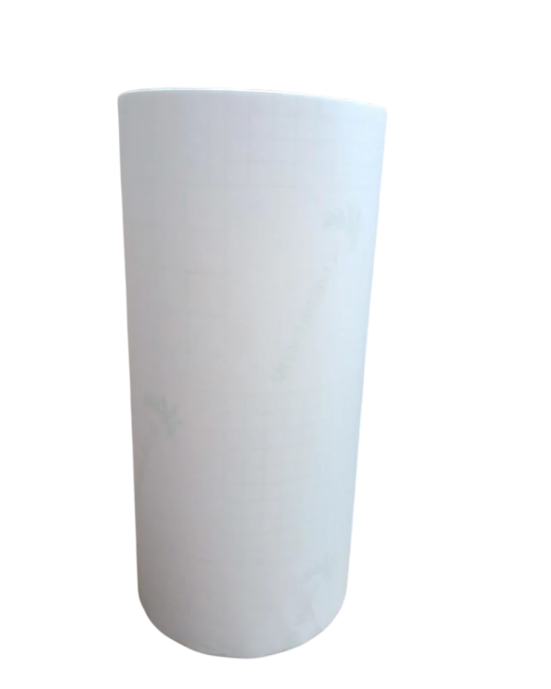 printing paper roll