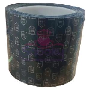 9H+ Matte Screen Guard Roll