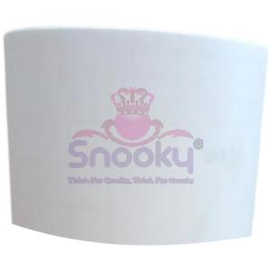 printing paper roll