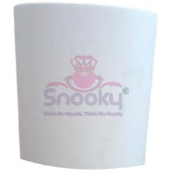 printing paper roll