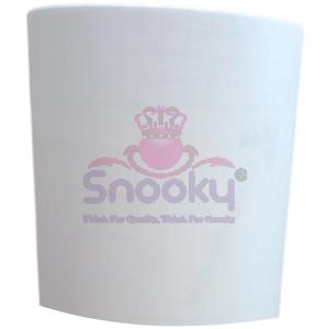 printing paper roll